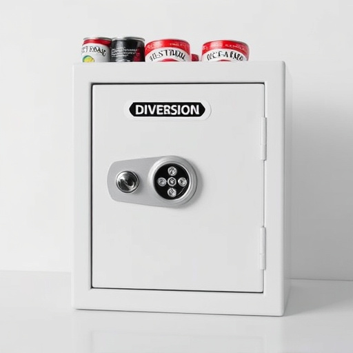 diversion-safescan-safesstash-cans-640x480-45499694.jpeg