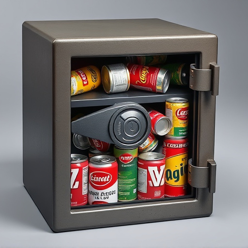 diversion-safescan-safesstash-cans-640x480-45714343.jpeg