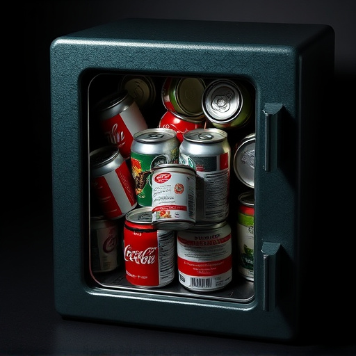 diversion-safescan-safesstash-cans-640x480-45804974.jpeg