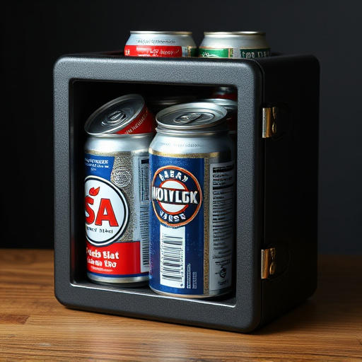 diversion-safescan-safesstash-cans-640x480-46028382.jpeg