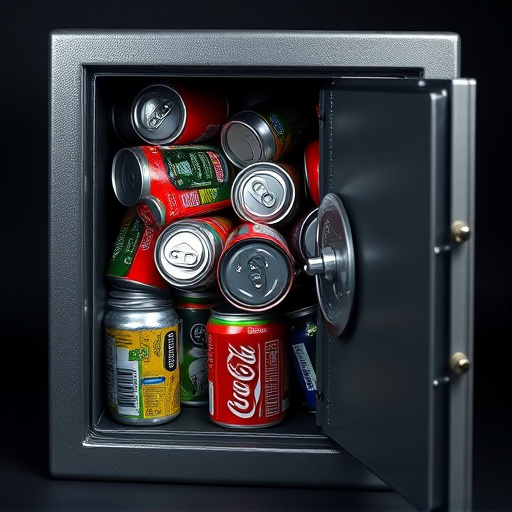 diversion-safescan-safesstash-cans-640x480-4608085.jpeg