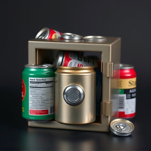 diversion-safescan-safesstash-cans-640x480-46218697.jpeg