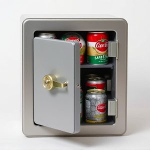 diversion-safescan-safesstash-cans-640x480-46253208.jpeg