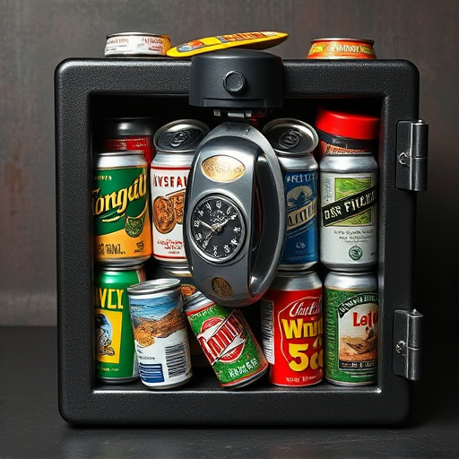 diversion-safescan-safesstash-cans-640x480-46754877.jpeg