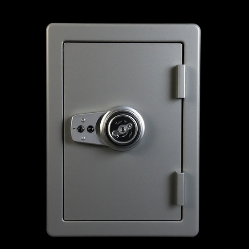 diversion-safescan-safesstash-cans-640x480-46999555.jpeg
