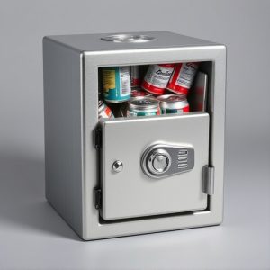 diversion-safescan-safesstash-cans-640x480-47071699.jpeg