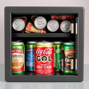 diversion-safescan-safesstash-cans-640x480-47132088.jpeg