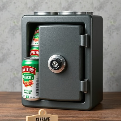 diversion-safescan-safesstash-cans-640x480-47283558.jpeg
