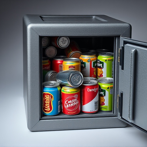 diversion-safescan-safesstash-cans-640x480-47510371.jpeg