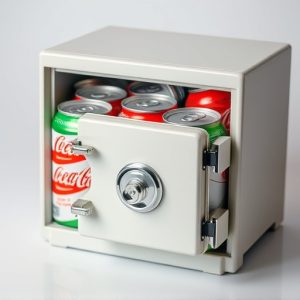 diversion-safescan-safesstash-cans-640x480-47624193.jpeg