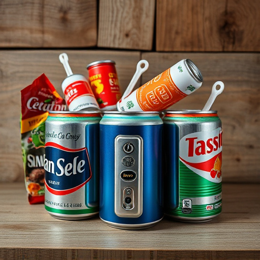 diversion-safescan-safesstash-cans-640x480-48126957.jpeg