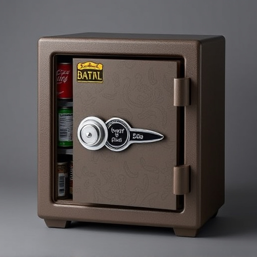 diversion-safescan-safesstash-cans-640x480-48139336.jpeg