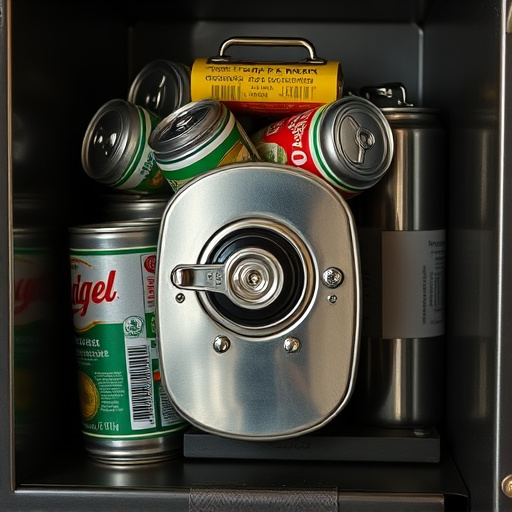 diversion-safescan-safesstash-cans-640x480-48176649.jpeg