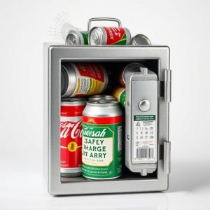 diversion-safescan-safesstash-cans-640x480-48590485.jpeg