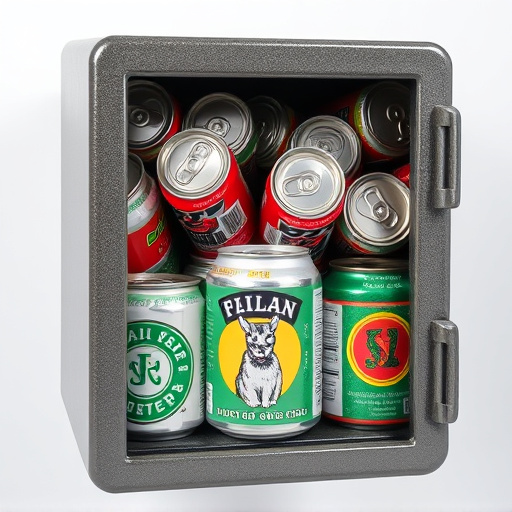 diversion-safescan-safesstash-cans-640x480-49027411.jpeg