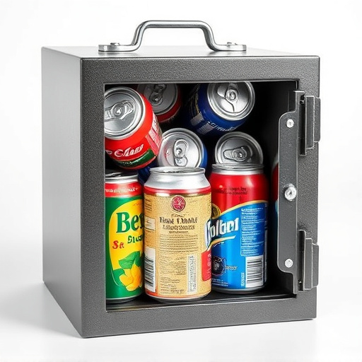 diversion-safescan-safesstash-cans-640x480-49124731.jpeg
