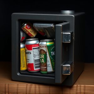 diversion-safescan-safesstash-cans-640x480-49337709.jpeg