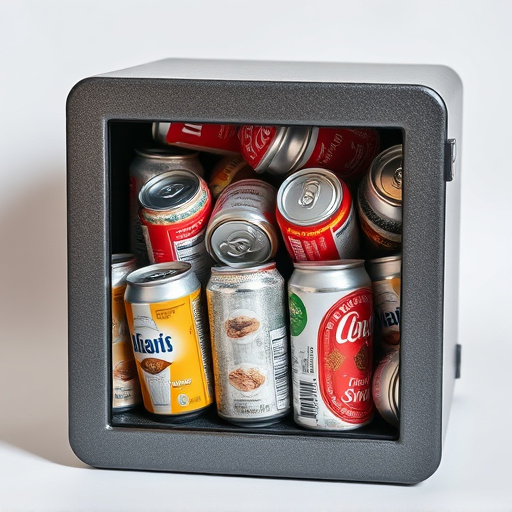 diversion-safescan-safesstash-cans-640x480-49372825.jpeg