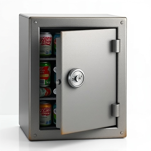 diversion-safescan-safesstash-cans-640x480-49426591.jpeg