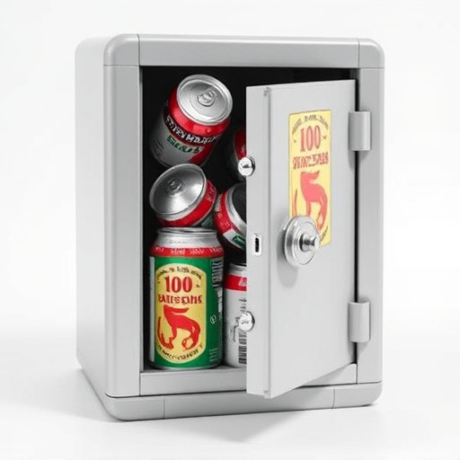 diversion-safescan-safesstash-cans-640x480-49633408.jpeg