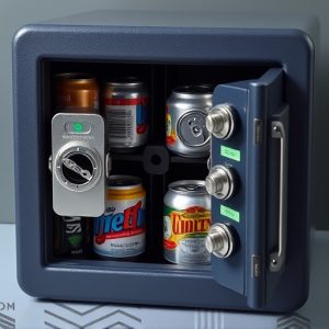 diversion-safescan-safesstash-cans-640x480-49680465.jpeg