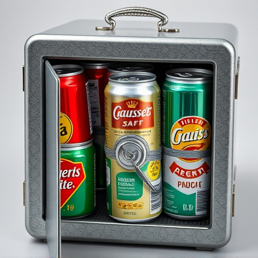 diversion-safescan-safesstash-cans-640x480-49755020.jpeg