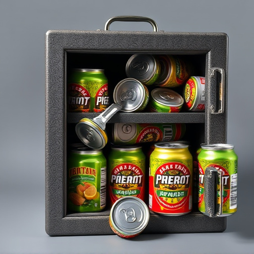 diversion-safescan-safesstash-cans-640x480-499548.jpeg