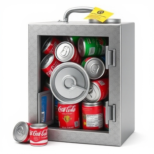 diversion-safescan-safesstash-cans-640x480-50050140.jpeg