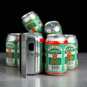 diversion-safescan-safesstash-cans-640x480-50359045.jpeg
