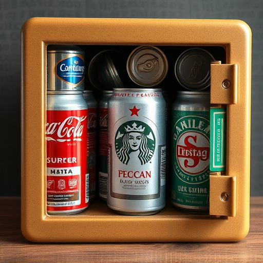 diversion-safescan-safesstash-cans-640x480-50369825.jpeg