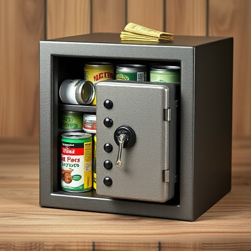 diversion-safescan-safesstash-cans-640x480-50505023.jpeg