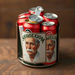 diversion-safescan-safesstash-cans-640x480-51003708.jpeg