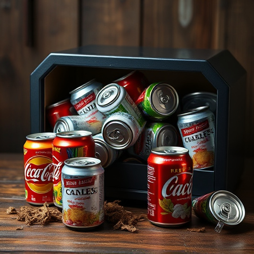 diversion-safescan-safesstash-cans-640x480-51165317.jpeg