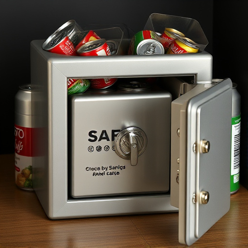 diversion-safescan-safesstash-cans-640x480-51223693.jpeg