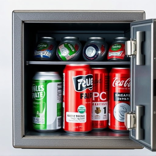 diversion-safescan-safesstash-cans-640x480-51268174.jpeg