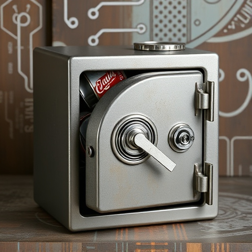 diversion-safescan-safesstash-cans-640x480-51404863.jpeg