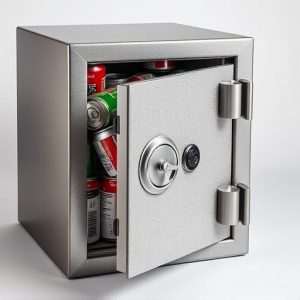 diversion-safescan-safesstash-cans-640x480-51502910.jpeg