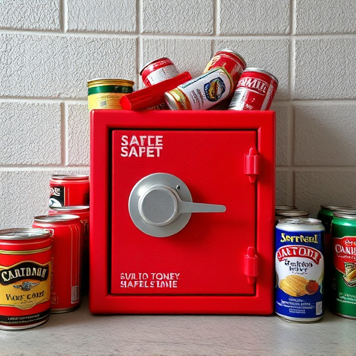 diversion-safescan-safesstash-cans-640x480-51719239.jpeg