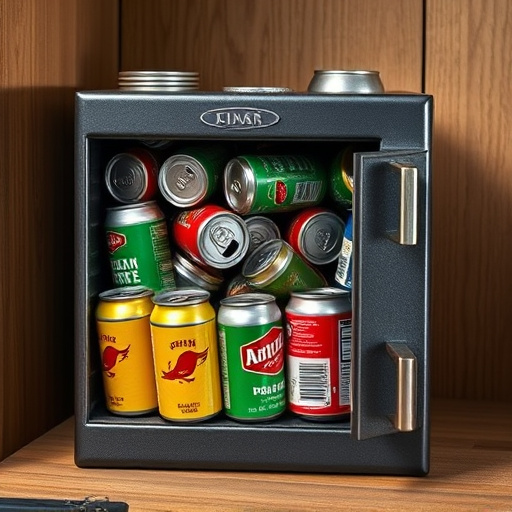 diversion-safescan-safesstash-cans-640x480-51945264.jpeg