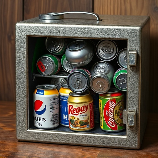 diversion-safescan-safesstash-cans-640x480-5194617.jpeg