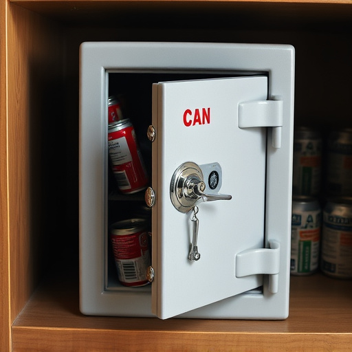 diversion-safescan-safesstash-cans-640x480-52580148.jpeg