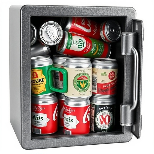 diversion-safescan-safesstash-cans-640x480-52728277.jpeg