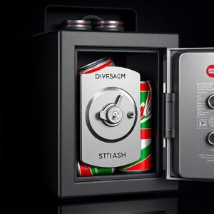 diversion-safescan-safesstash-cans-640x480-52810058.jpeg