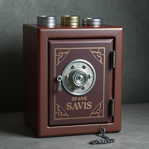 diversion-safescan-safesstash-cans-640x480-52818845.jpeg