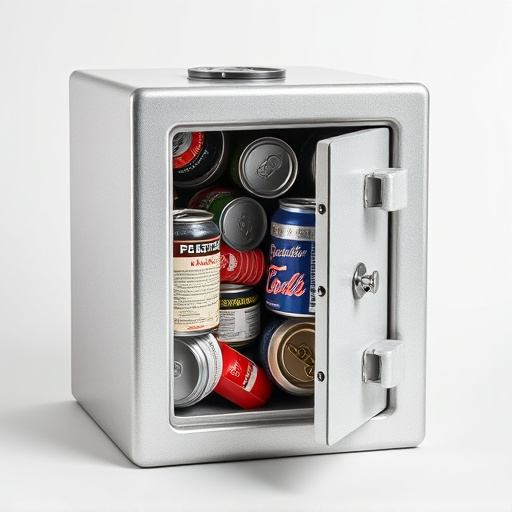 diversion-safescan-safesstash-cans-640x480-52907137.jpeg