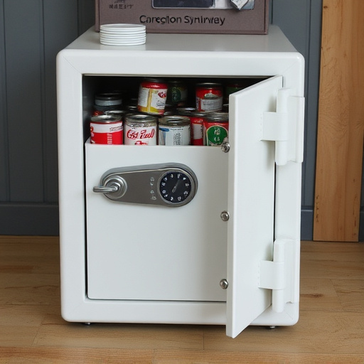 diversion-safescan-safesstash-cans-640x480-53007517.jpeg