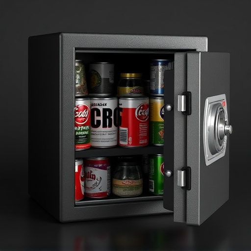 diversion-safescan-safesstash-cans-640x480-53010248.jpeg