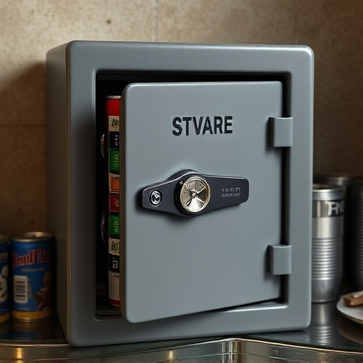 diversion-safescan-safesstash-cans-640x480-5309158.jpeg