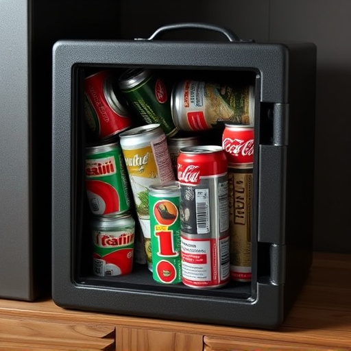 diversion-safescan-safesstash-cans-640x480-5311571.jpeg