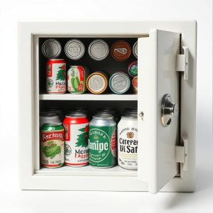 diversion-safescan-safesstash-cans-640x480-53364351.jpeg